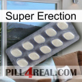 Super Erection 08